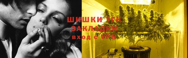 a pvp Алексеевка