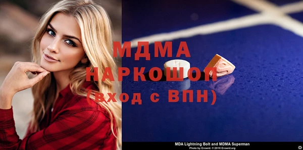a pvp Алексеевка