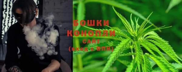 a pvp Алексеевка