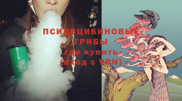 кристаллы Алексин